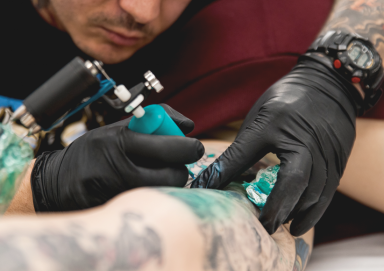 cura-del-tattoo-fronte-del-porto-tatuaggi-roma-blog-post
