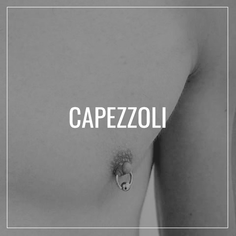 piercing-capezzoli-fronte-del-porto-tattoo-roma-thumbnail