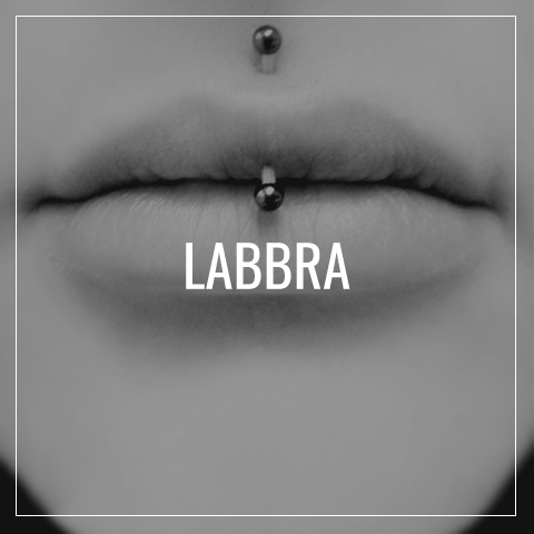 piercing-labbra-fronte-del-porto-tattoo-roma-thumbnail