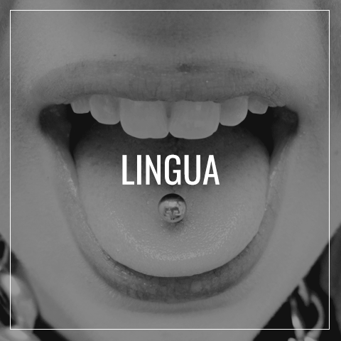 piercing-lingua-fronte-del-porto-tattoo-roma-thumbnail