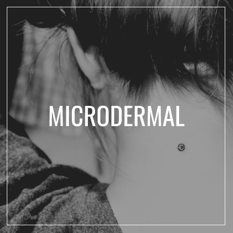 piercing-microdermal-fronte-del-porto-tattoo-roma-thumbnail