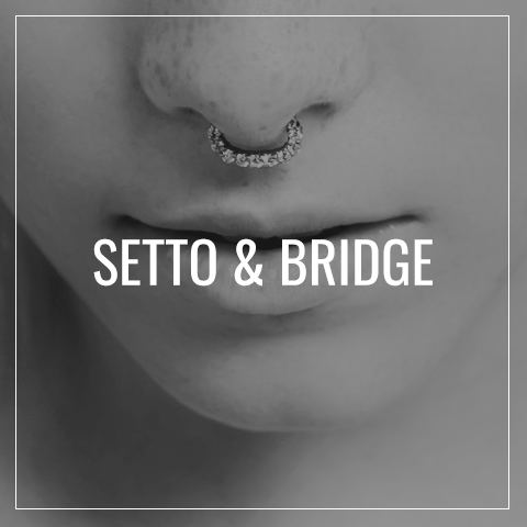 piercing-setto-e-bridge-fronte-del-porto-tattoo-roma-thumbnail