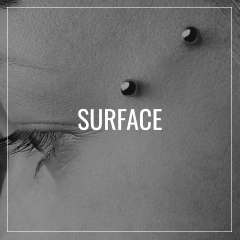 piercing-surface-fronte-del-porto-tattoo-roma-thumbnail